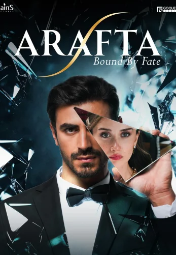 Между / Arafta 2 сезон 1-148, 149, 150 серия турецкий сериал на русском языке смотреть онлайн бесплатно все серии